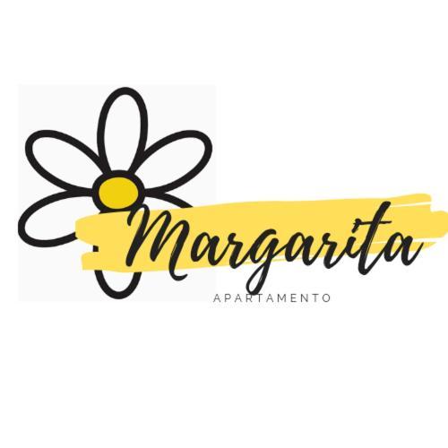 Apartamento Margarita ปูแอร์โตเดลคาร์เมน ภายนอก รูปภาพ